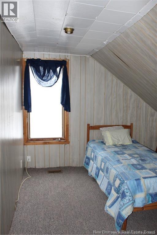 322 Rte 280, Dundee, New Brunswick  E8E 1Y7 - Photo 11 - NB127942