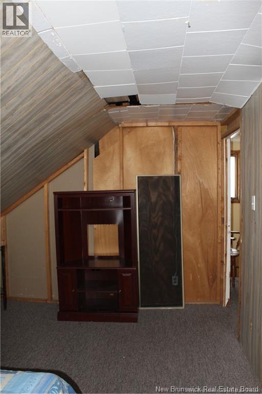 322 Rte 280, Dundee, New Brunswick  E8E 1Y7 - Photo 12 - NB127942
