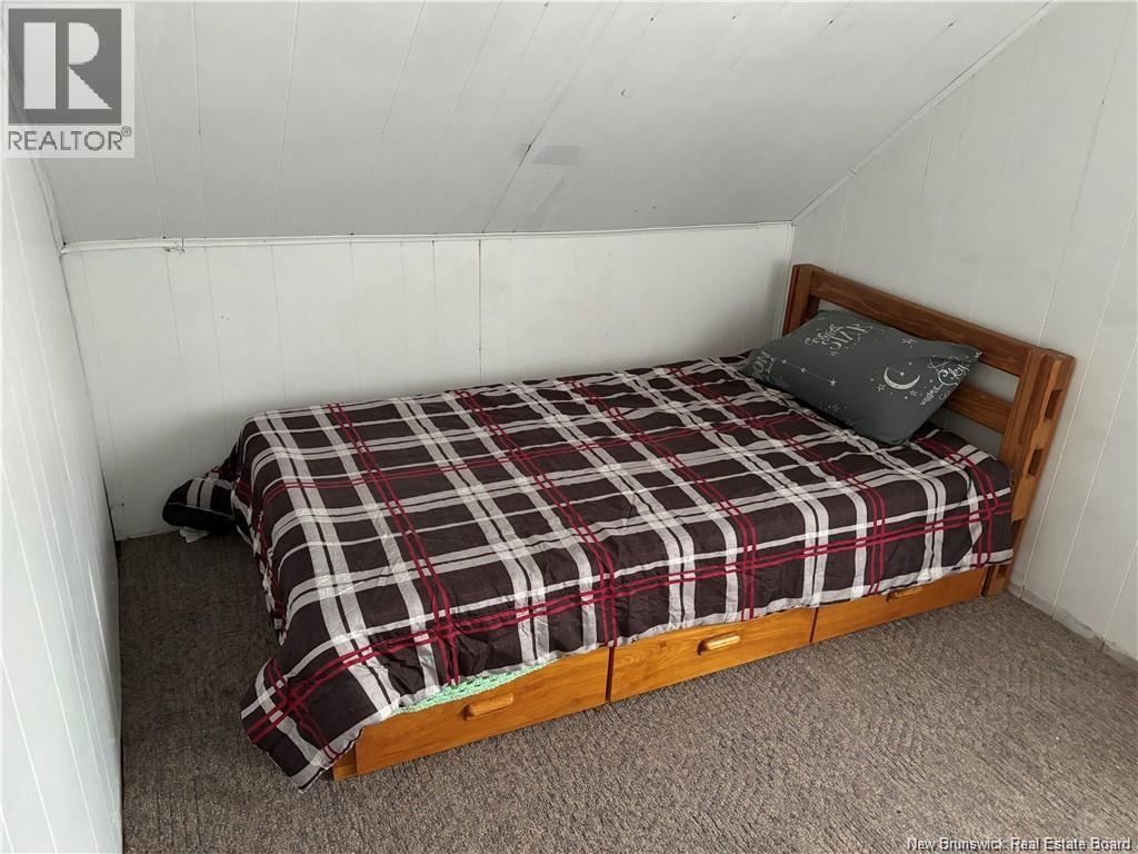 322 Rte 280, Dundee, New Brunswick  E8E 1Y7 - Photo 13 - NB127942