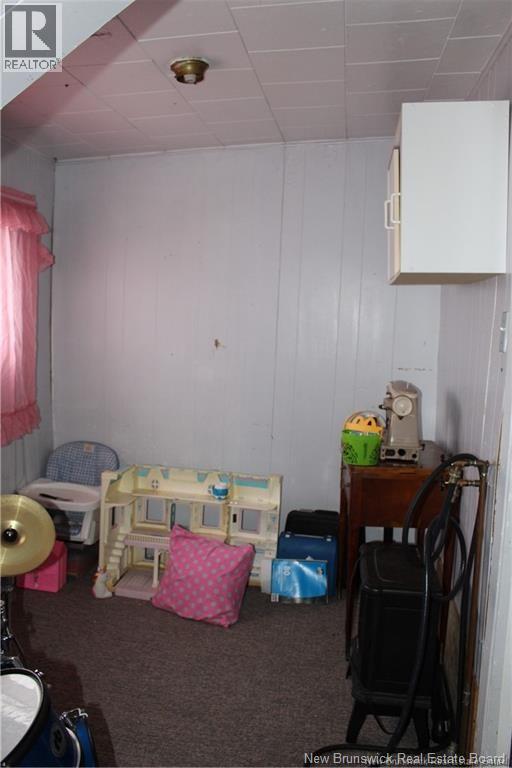 322 Rte 280, Dundee, New Brunswick  E8E 1Y7 - Photo 14 - NB127942