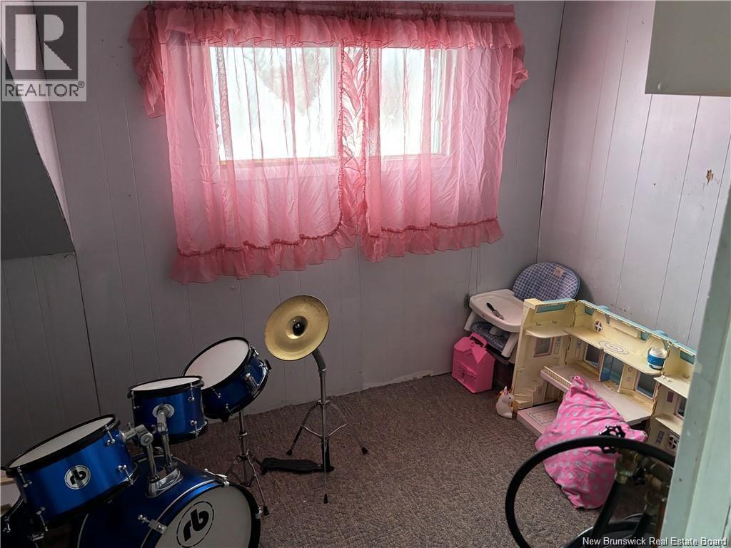 322 Rte 280, Dundee, New Brunswick  E8E 1Y7 - Photo 15 - NB127942