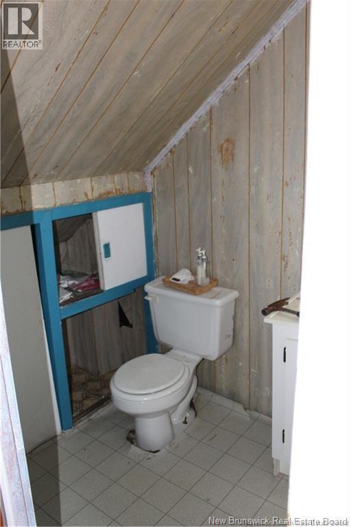 322 Rte 280, Dundee, New Brunswick  E8E 1Y7 - Photo 16 - NB127942