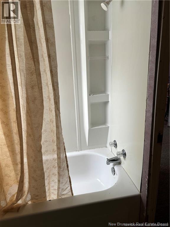 322 Rte 280, Dundee, New Brunswick  E8E 1Y7 - Photo 17 - NB127942