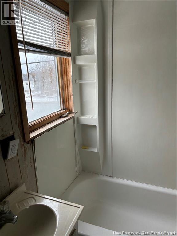322 Rte 280, Dundee, New Brunswick  E8E 1Y7 - Photo 18 - NB127942