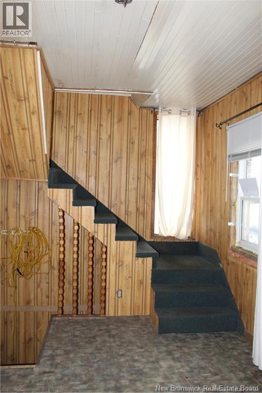 322 Rte 280, Dundee, New Brunswick  E8E 1Y7 - Photo 19 - NB127942