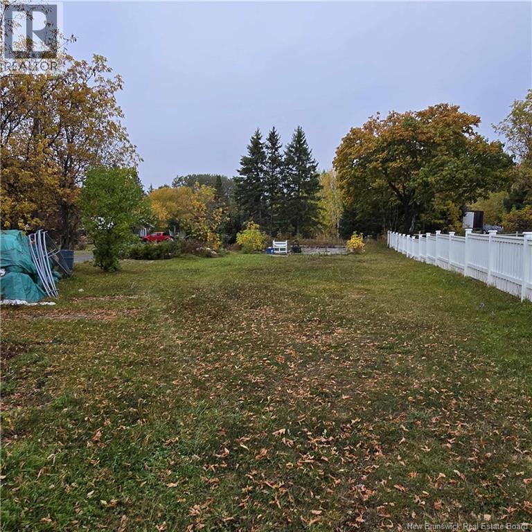 322 Rte 280, Dundee, New Brunswick  E8E 1Y7 - Photo 2 - NB127942
