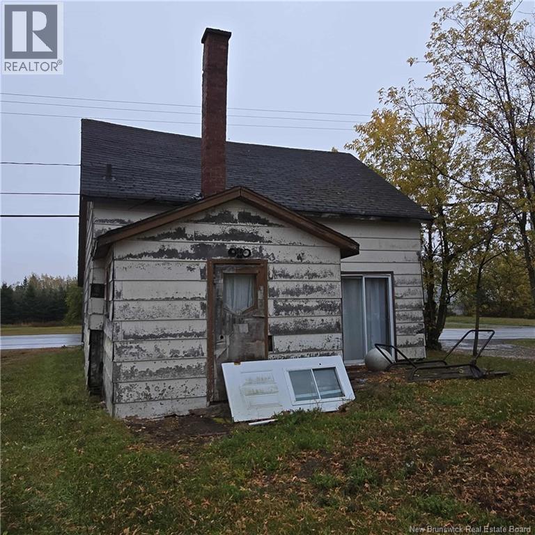 322 Rte 280, Dundee, New Brunswick  E8E 1Y7 - Photo 3 - NB127942