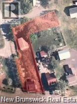 322 Rte 280, Dundee, New Brunswick  E8E 1Y7 - Photo 4 - NB127942