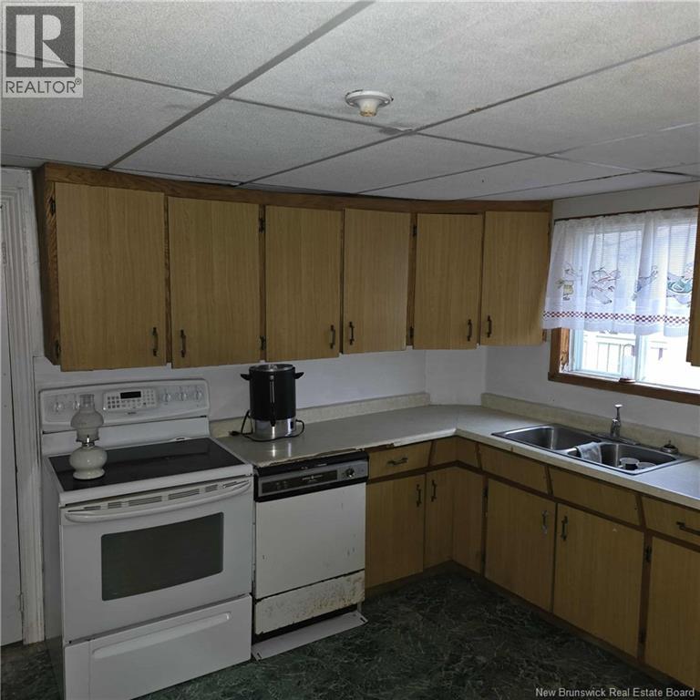 322 Rte 280, Dundee, New Brunswick  E8E 1Y7 - Photo 5 - NB127942