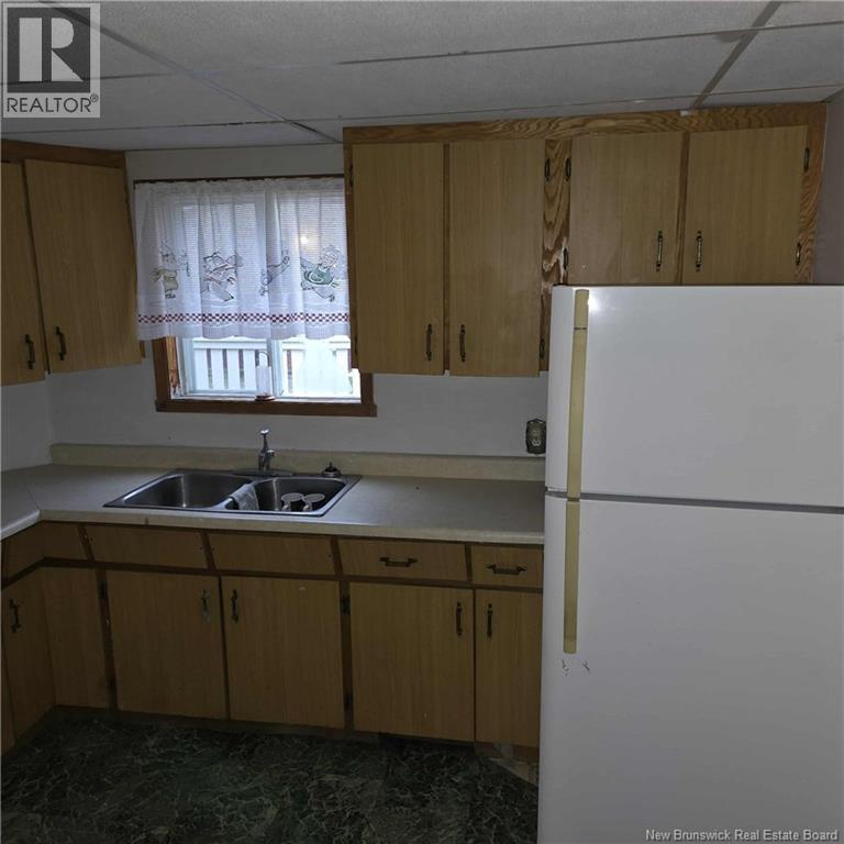 322 Rte 280, Dundee, New Brunswick  E8E 1Y7 - Photo 6 - NB127942