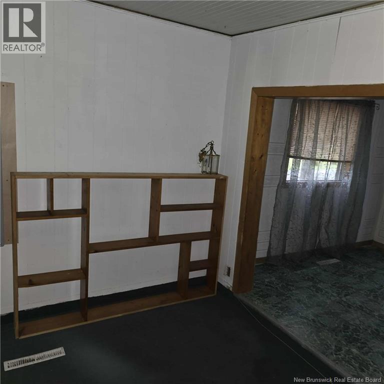 322 Rte 280, Dundee, New Brunswick  E8E 1Y7 - Photo 7 - NB127942