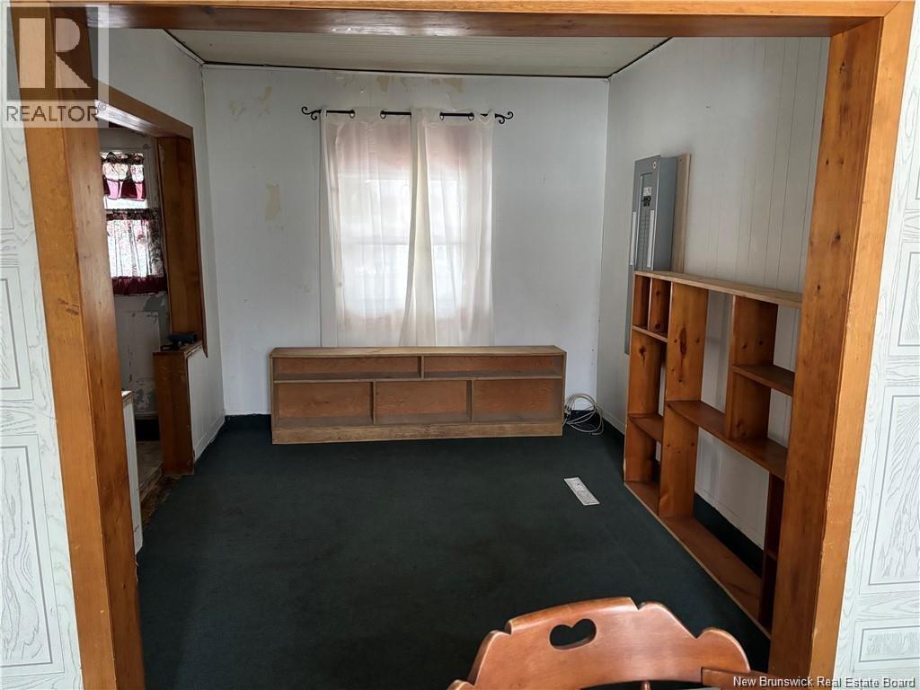 322 Rte 280, Dundee, New Brunswick  E8E 1Y7 - Photo 8 - NB127942