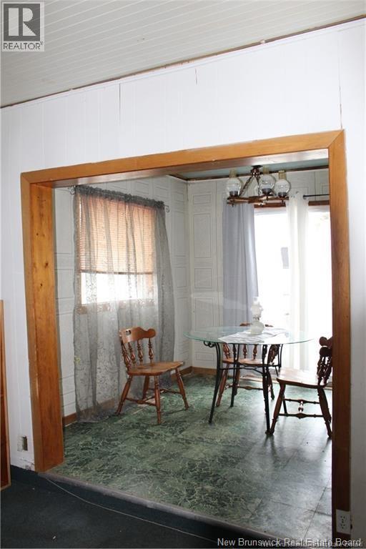 322 Rte 280, Dundee, New Brunswick  E8E 1Y7 - Photo 9 - NB127942