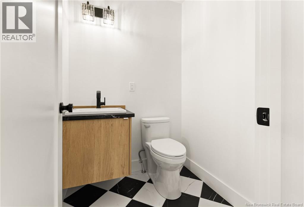 20 Rachel Street, Moncton, New Brunswick E1G 6J4 - Photo 10 - NB127609