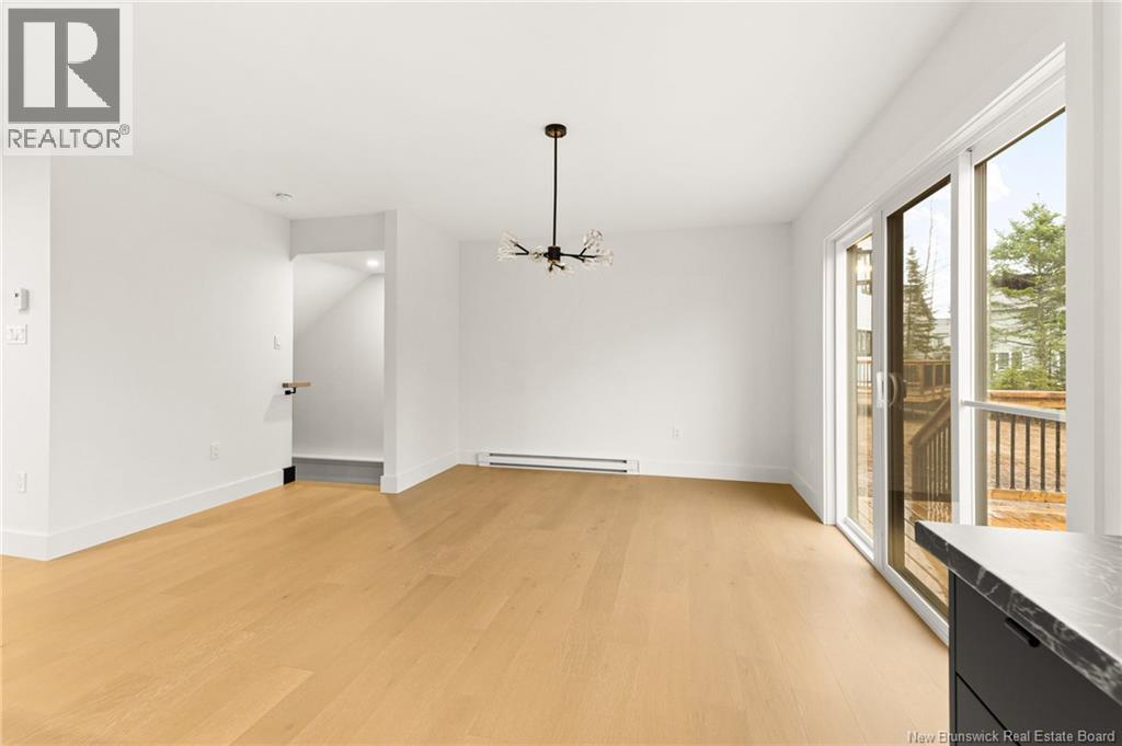 20 Rachel Street, Moncton, New Brunswick E1G 6J4 - Photo 12 - NB127609