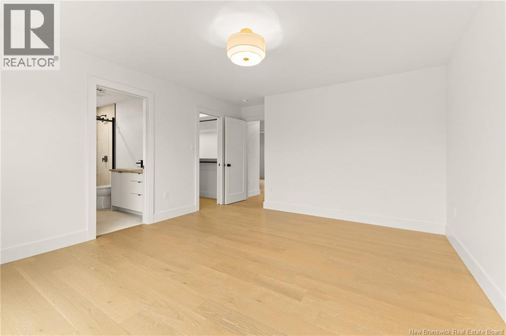 20 Rachel Street, Moncton, New Brunswick E1G 6J4 - Photo 33 - NB127609