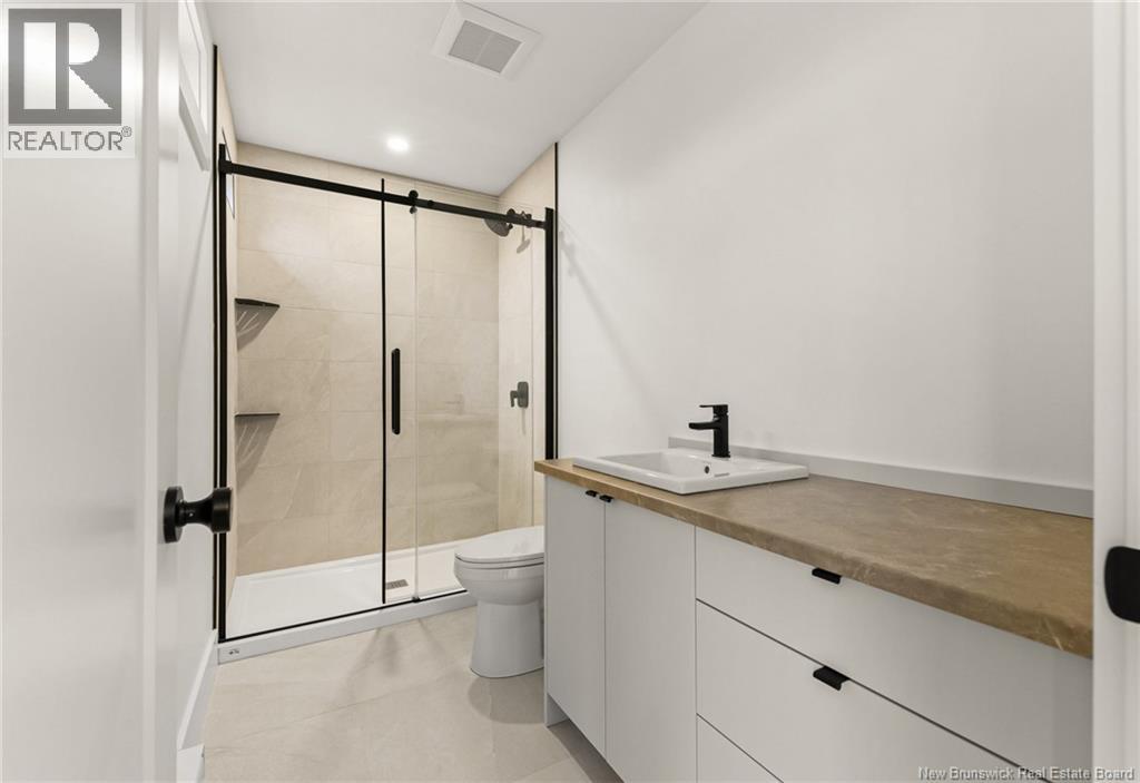 20 Rachel Street, Moncton, New Brunswick E1G 6J4 - Photo 34 - NB127609