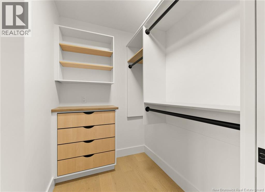 20 Rachel Street, Moncton, New Brunswick E1G 6J4 - Photo 35 - NB127609