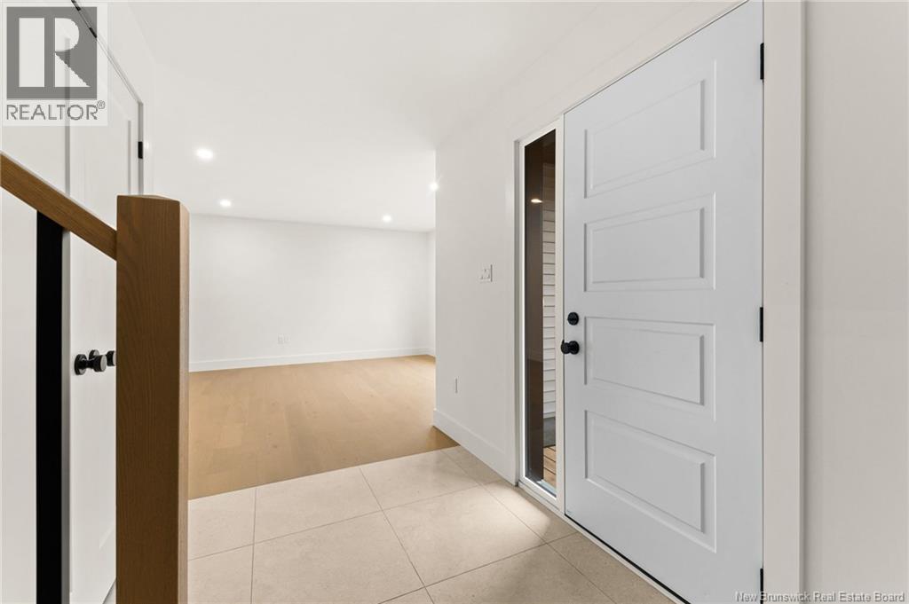 20 Rachel Street, Moncton, New Brunswick E1G 6J4 - Photo 4 - NB127609