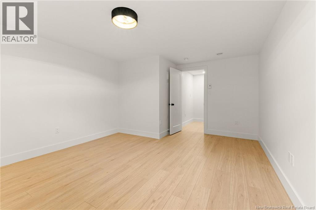 20 Rachel Street, Moncton, New Brunswick E1G 6J4 - Photo 40 - NB127609