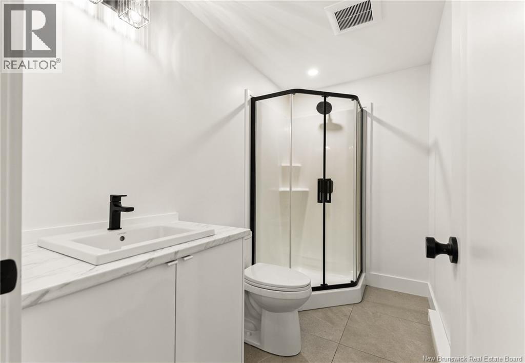 20 Rachel Street, Moncton, New Brunswick E1G 6J4 - Photo 42 - NB127609