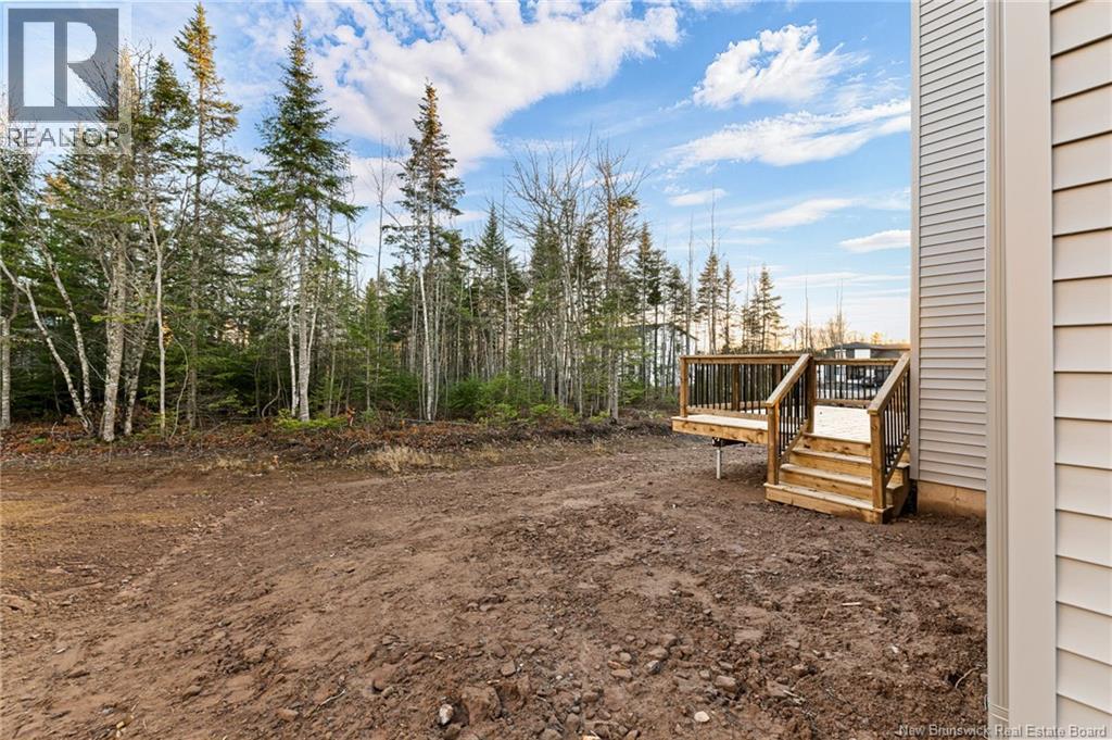 20 Rachel Street, Moncton, New Brunswick E1G 6J4 - Photo 50 - NB127609