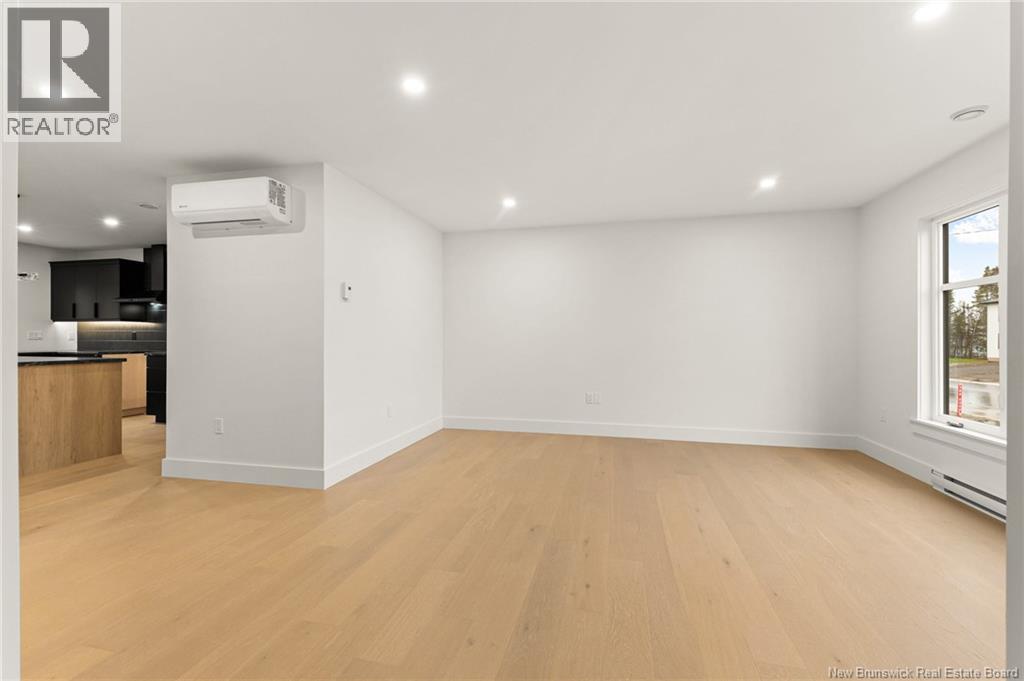 20 Rachel Street, Moncton, New Brunswick E1G 6J4 - Photo 7 - NB127609