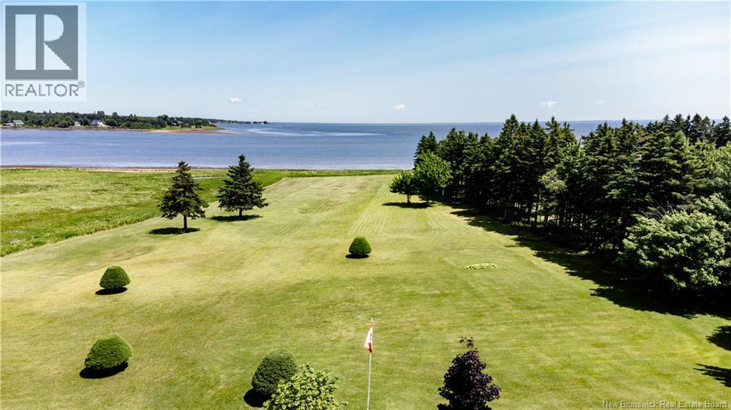 36 Acadie, Bouctouche, New Brunswick E4S 2T2 - Photo 12 - NB128011