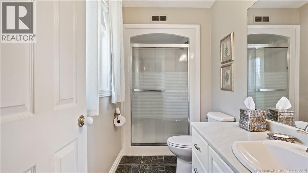 36 Acadie, Bouctouche, New Brunswick E4S 2T2 - Photo 36 - NB128011