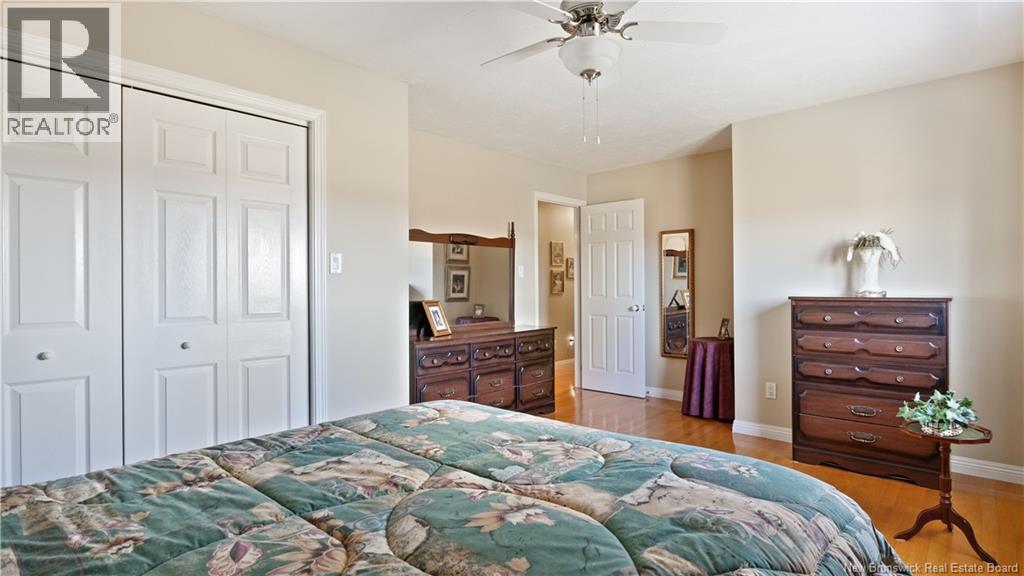 36 Acadie, Bouctouche, New Brunswick E4S 2T2 - Photo 38 - NB128011