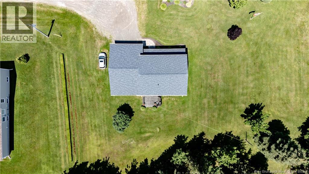 36 Acadie, Bouctouche, New Brunswick E4S 2T2 - Photo 45 - NB128011