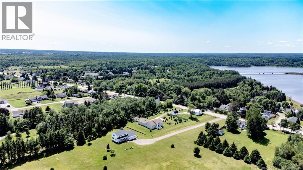 36 Acadie, Bouctouche, New Brunswick E4S 2T2 - Photo 46 - NB128011