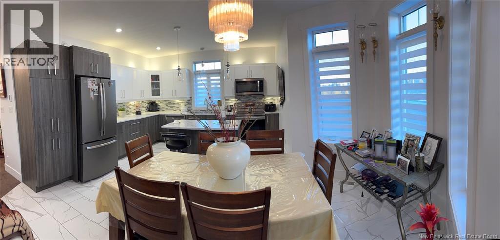 2691 Ch R. Carrie, Tracadie, New Brunswick E1X 0C7 - Photo 10 - NB127913