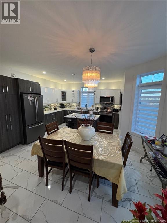 2691 Ch R. Carrie, Tracadie, New Brunswick E1X 0C7 - Photo 11 - NB127913