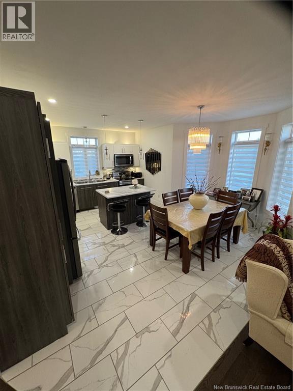 2691 Ch R. Carrie, Tracadie, New Brunswick E1X 0C7 - Photo 12 - NB127913