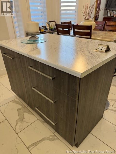 2691 Ch R. Carrie, Tracadie, New Brunswick E1X 0C7 - Photo 15 - NB127913