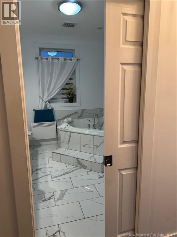 2691 Ch R. Carrie, Tracadie, New Brunswick E1X 0C7 - Photo 16 - NB127913