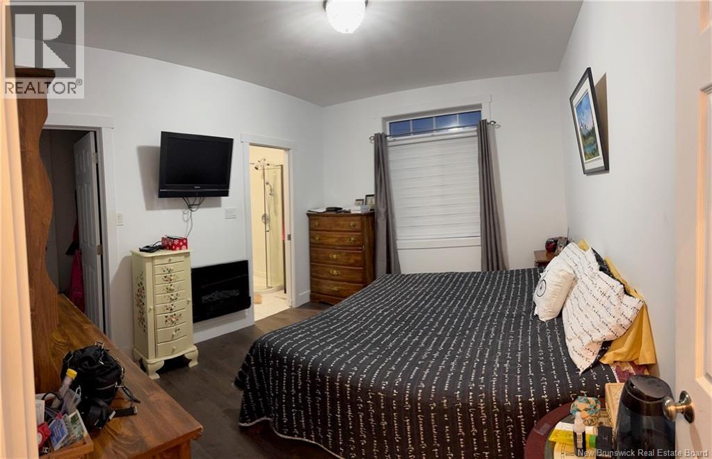 2691 Ch R. Carrie, Tracadie, New Brunswick E1X 0C7 - Photo 18 - NB127913