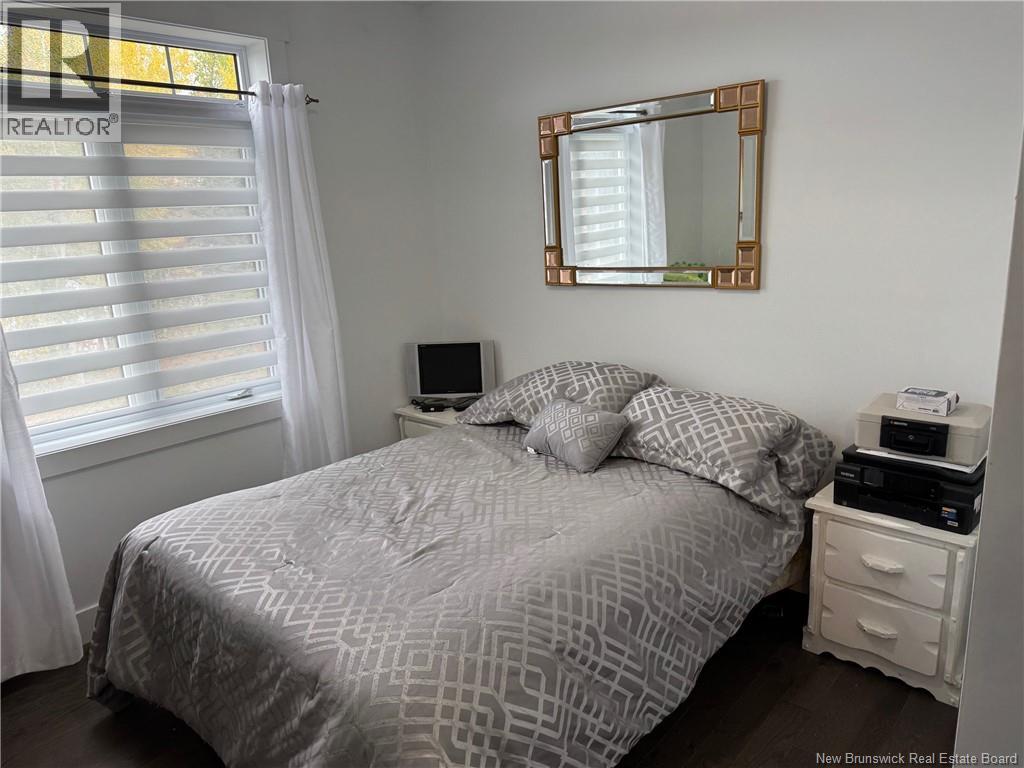 2691 Ch R. Carrie, Tracadie, New Brunswick E1X 0C7 - Photo 20 - NB127913