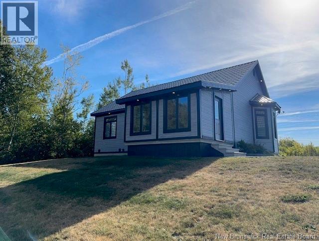 2691 Ch R. Carrie, Tracadie, New Brunswick E1X 0C7 - Photo 22 - NB127913