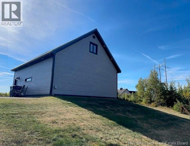 2691 Ch R. Carrie, Tracadie, New Brunswick E1X 0C7 - Photo 23 - NB127913