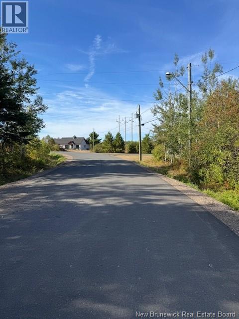 2691 Ch R. Carrie, Tracadie, New Brunswick E1X 0C7 - Photo 25 - NB127913