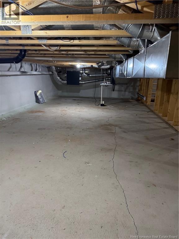 2691 Ch R. Carrie, Tracadie, New Brunswick E1X 0C7 - Photo 27 - NB127913