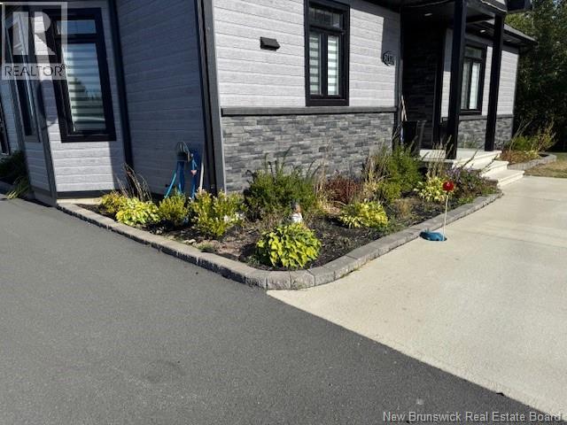 2691 Ch R. Carrie, Tracadie, New Brunswick E1X 0C7 - Photo 4 - NB127913