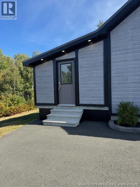 2691 Ch R. Carrie, Tracadie, New Brunswick E1X 0C7 - Photo 6 - NB127913