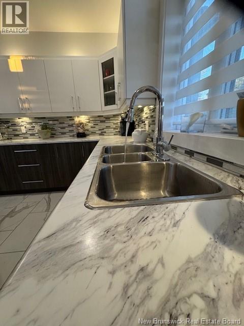 2691 Ch R. Carrie, Tracadie, New Brunswick E1X 0C7 - Photo 7 - NB127913