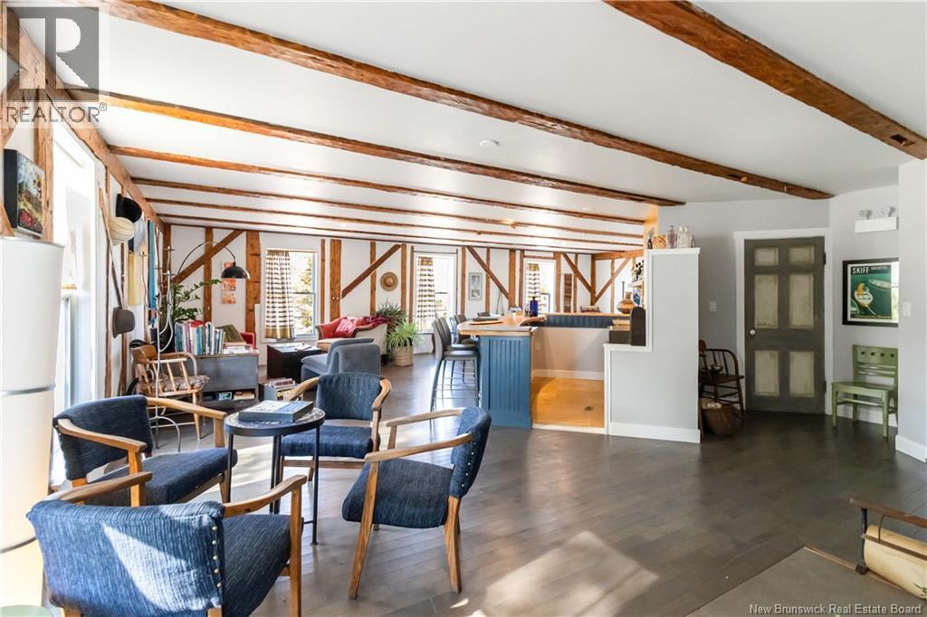 342 Route 970, Baie Verte, New Brunswick E4M 1Z2 - Photo 20 - NB127843