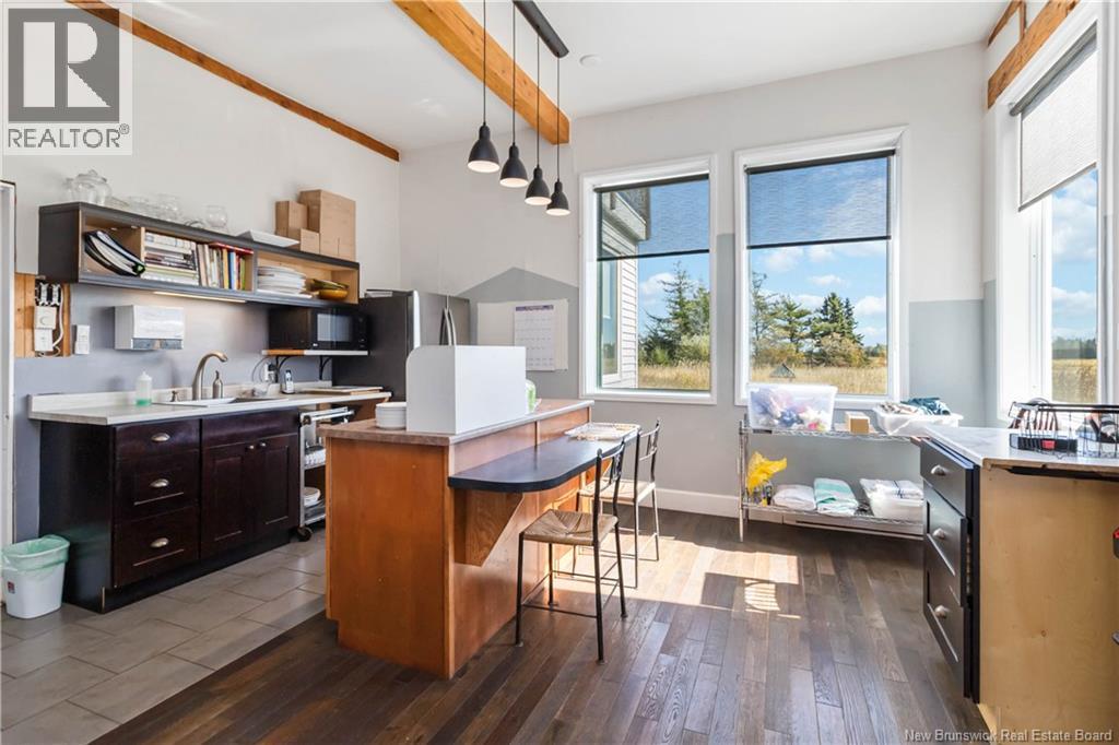 342 Route 970, Baie Verte, New Brunswick E4M 1Z2 - Photo 39 - NB127843