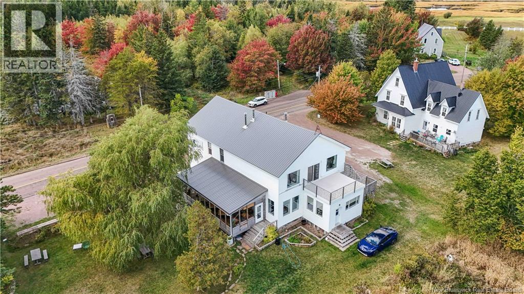 342 Route 970, Baie Verte, New Brunswick E4M 1Z2 - Photo 49 - NB127843