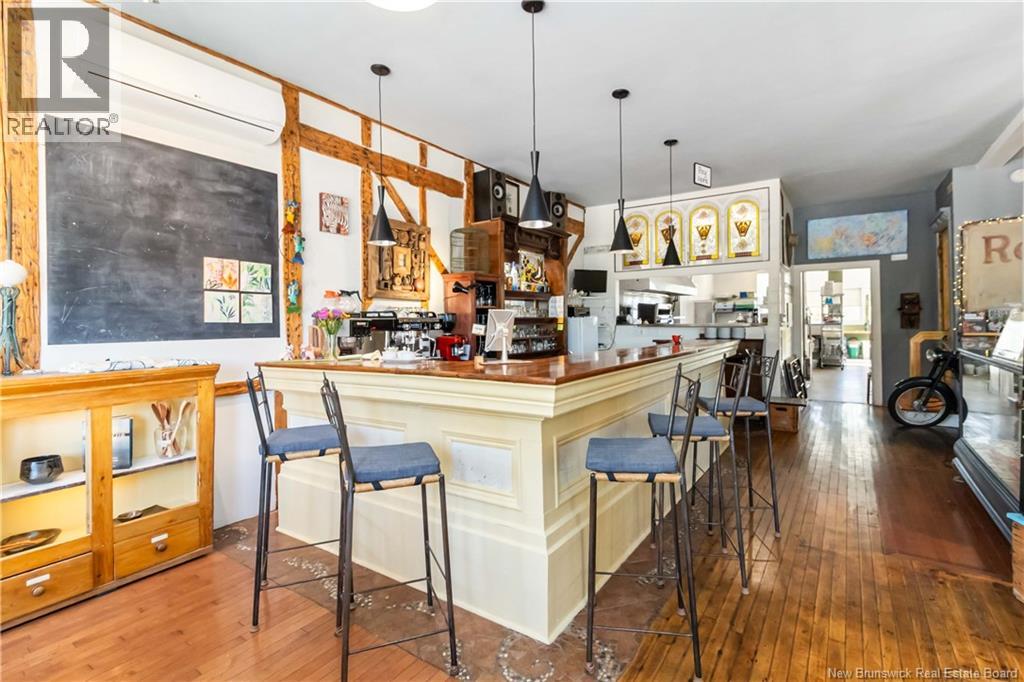342 Route 970, Baie Verte, New Brunswick E4M 1Z2 - Photo 10 - NB127719